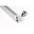 lbannertelescopic 9ab6653f0b71ded1b315afbc63fc798d False transparent