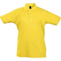 Jaune Or
