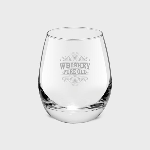 whiskey glass PDP Copy
