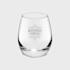 whiskey glass PDP Copy