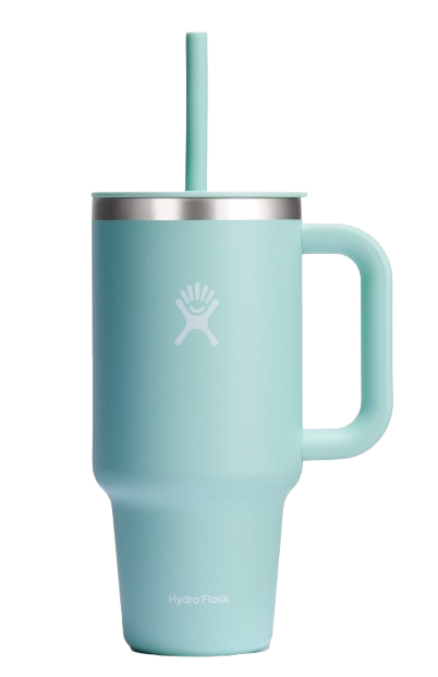 allaroundtraveltumbler32oz.color.dew - allaroundtraveltumbler32oz_dew