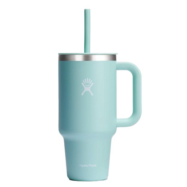allaroundtraveltumbler32oz.color.dew - allaroundtraveltumbler32oz_dew