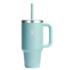 allaroundtraveltumbler32oz.color.dew - allaroundtraveltumbler32oz_dew