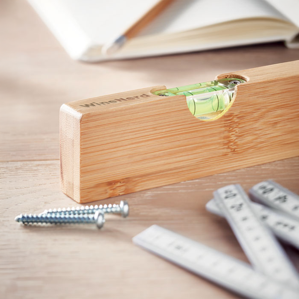 spirenspiritlevelandbottleopener setting1