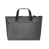 Grigio antracite