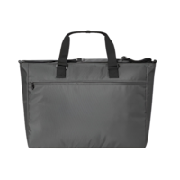 Gris anthracite