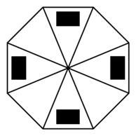 4 Panel
