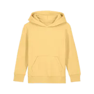 Viva Yellow