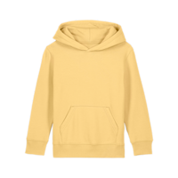 stanleystellatheiconickidshoodiesweatshirt PFM0 STSK180 C356