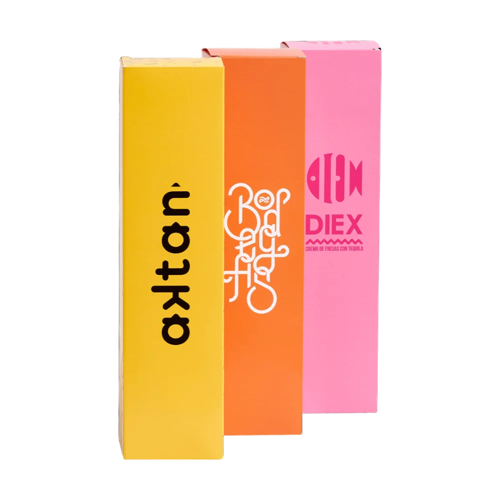 winebox 227149-pp-kv-wine-box-1 True F8F8F8
