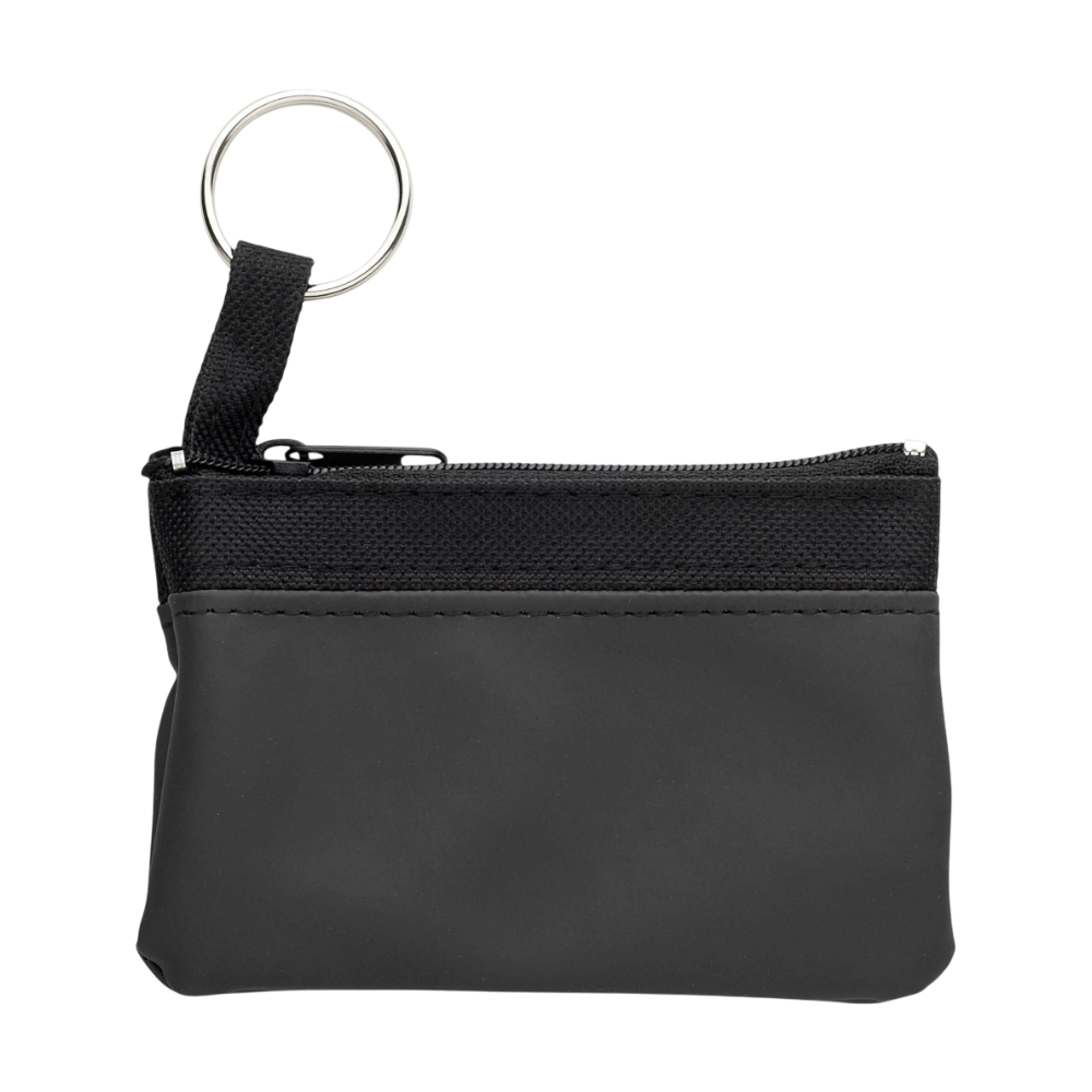 Porte-clés en nylon Imelda