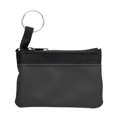 Portachiavi in Nylon Imelda