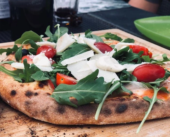 Screen-Shot-2021-09-22-at-11.20.07