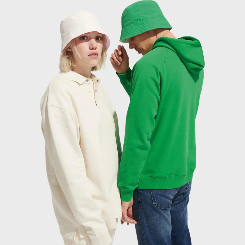undefined - solsbucketnylon803999u_2