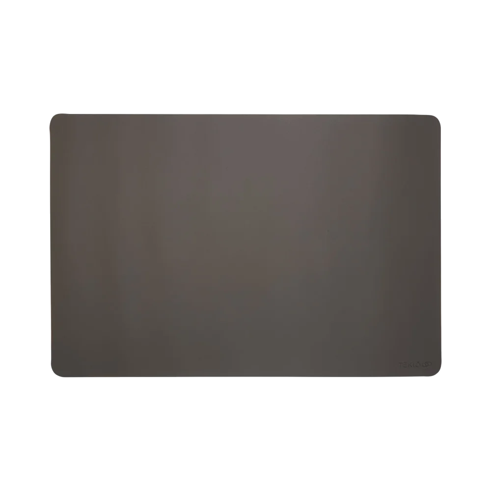 PDP - hybriddeskpad square #00000000 background
