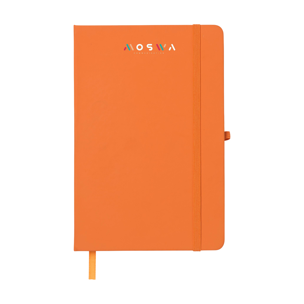 COLOR - portarpetnotebooka5 - orange