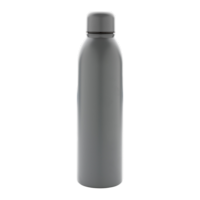 Gris anthracite