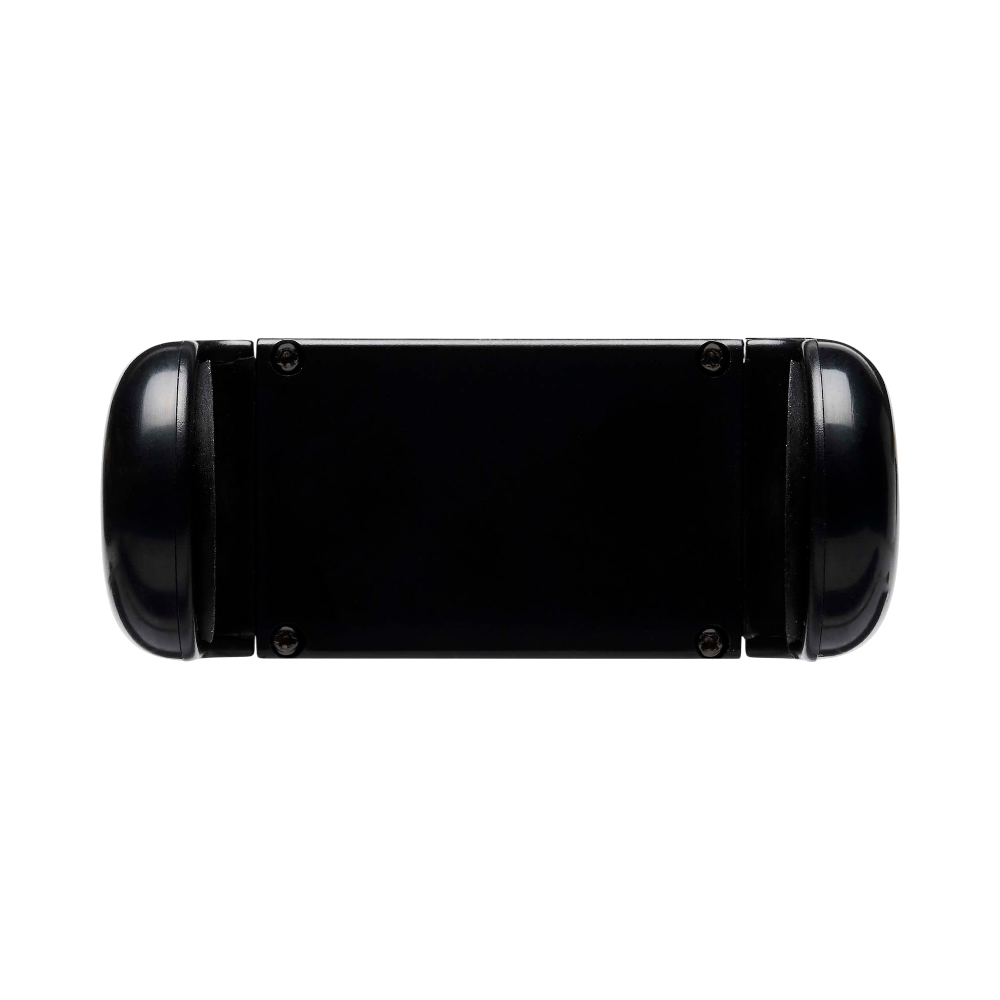 PDP - gripcarphoneholder square #00000000 background