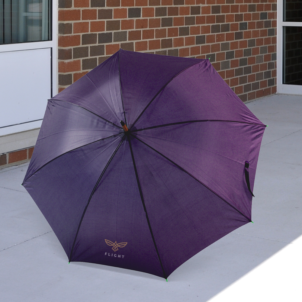 umbrellacurvedwoodp190t PDP