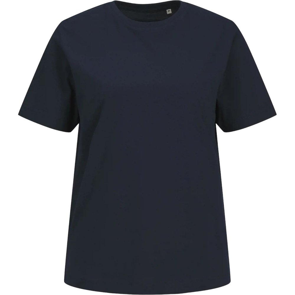 ICON - jackjonesproduktgracetee navy_blazer