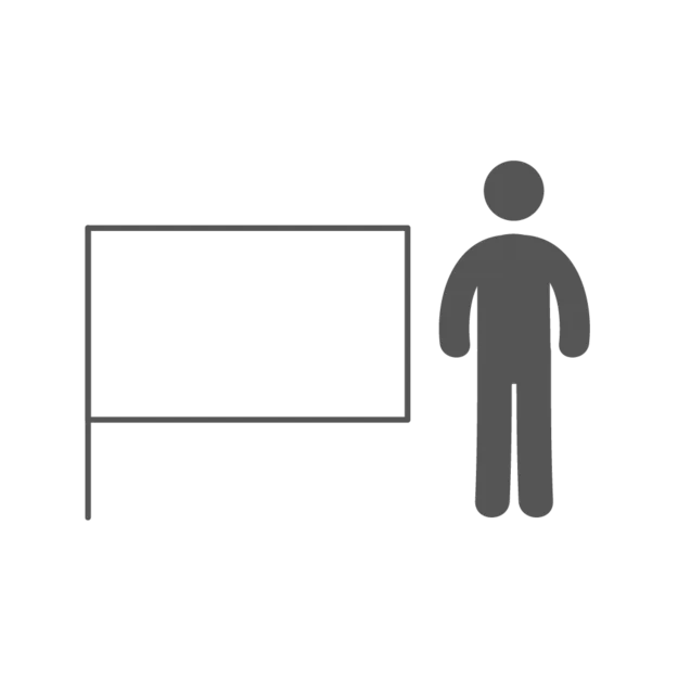 ICON flagsfixedsizesus3x5ft