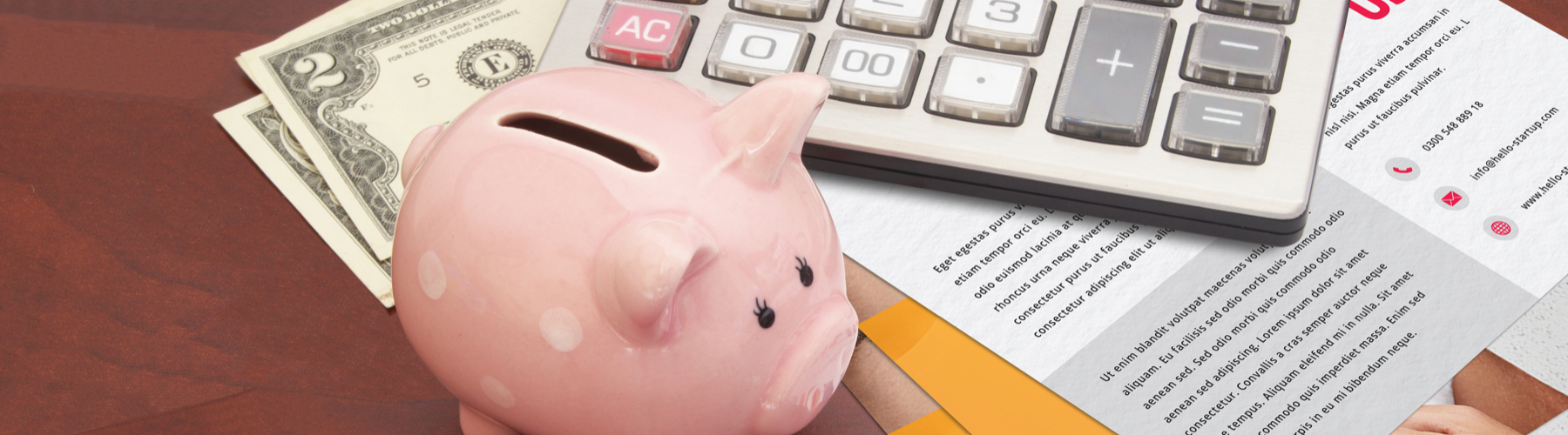 How Much Do Flyers Cost?