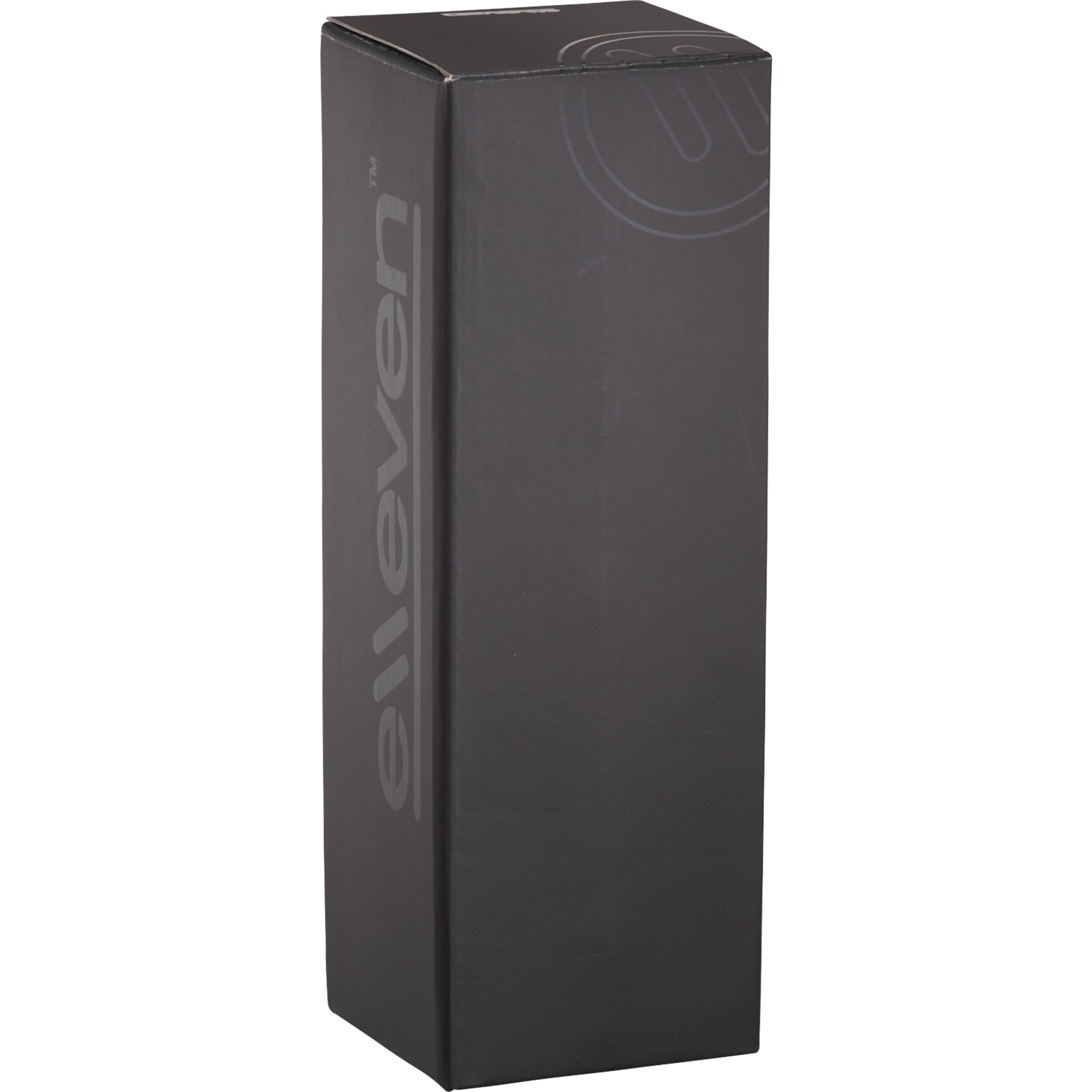 Elleven Leak Proof Copper Vacuum Tumbler 16 oz-3