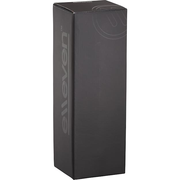 Elleven Leak Proof Copper Vacuum Tumbler 16 oz-3