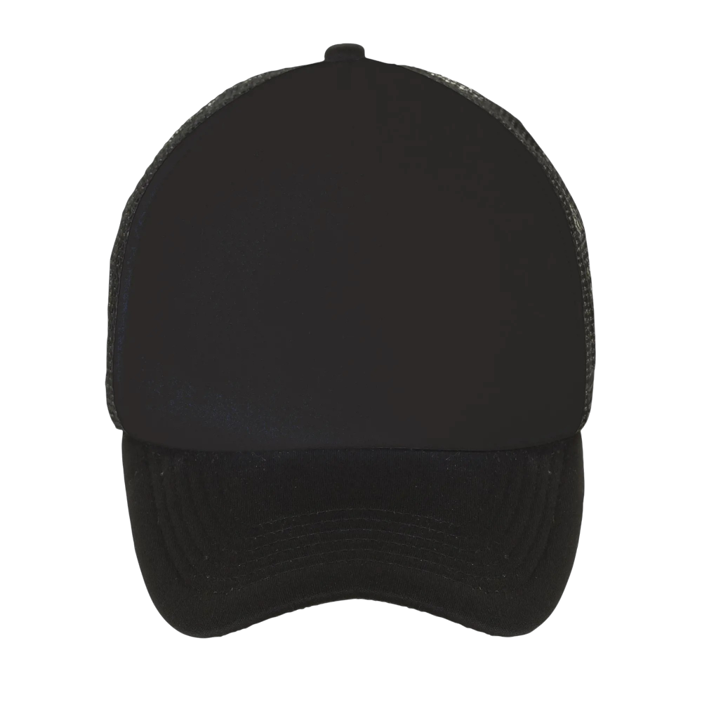 SOL'S Bubble Cappello in Poliestere