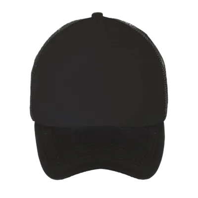 SOL'S Bubble Cappello in Poliestere