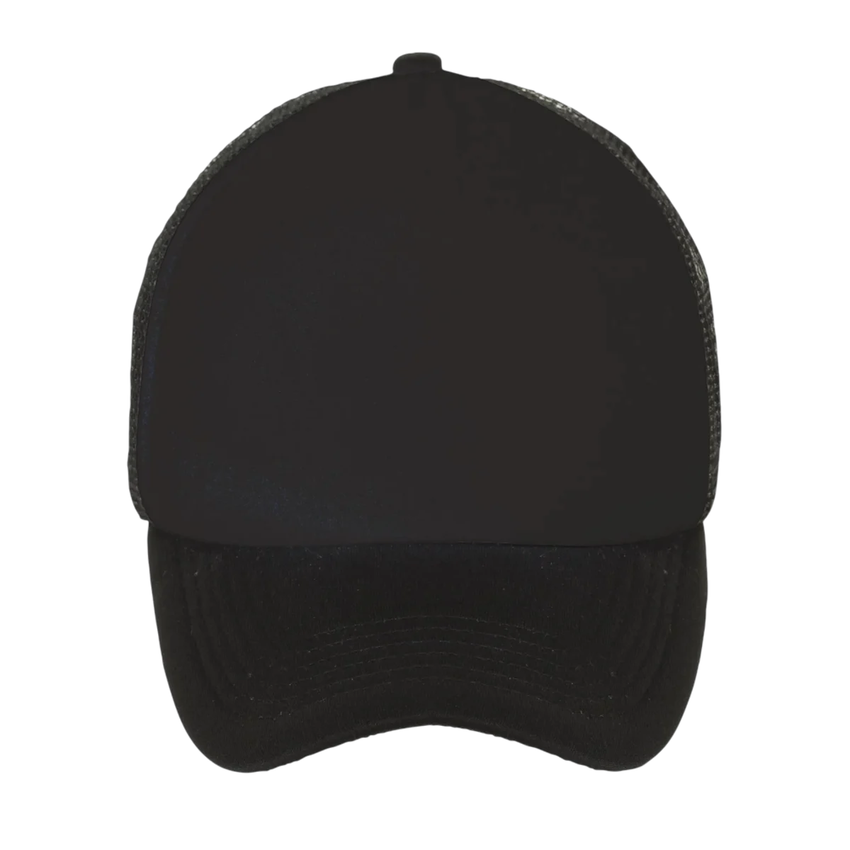 SOL'S Bubble Polyester Cap main image
