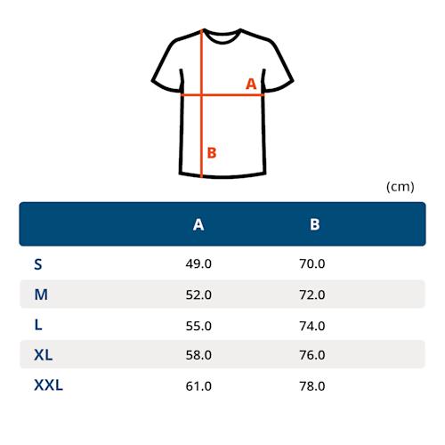 poloplanet170gsm803566m803575w size chart