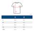 poloplanet170gsm803566m803575w size chart