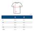 poloplanet170gsm803566m803575w size chart