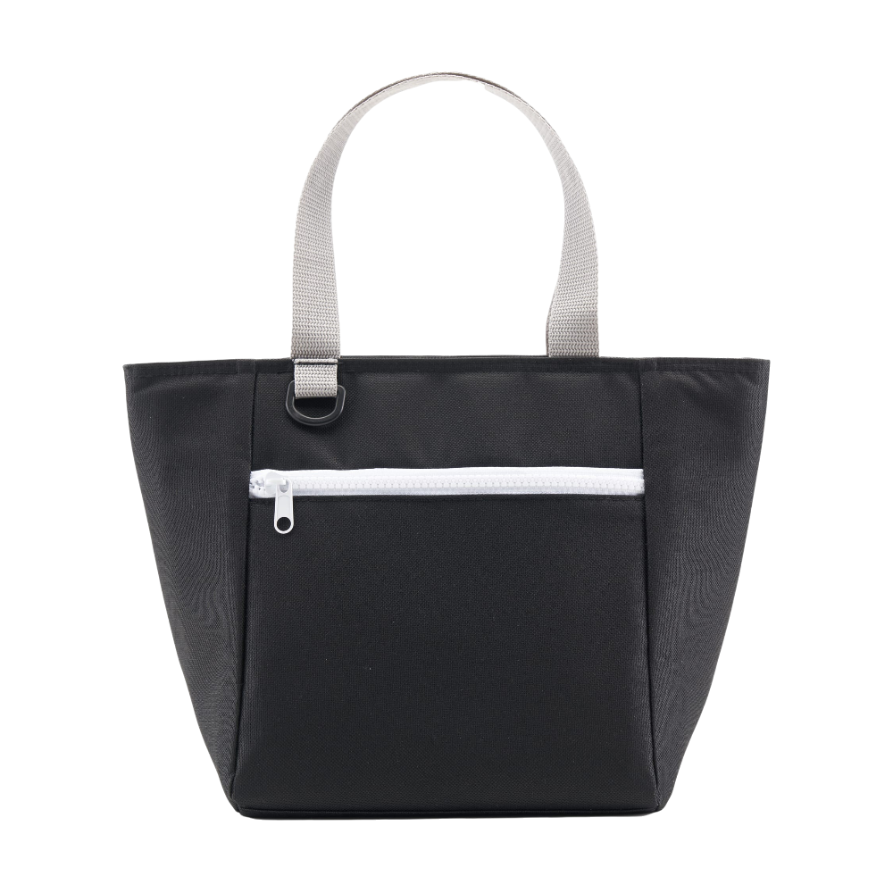 ICON - focusrpet6canlunchcooler black