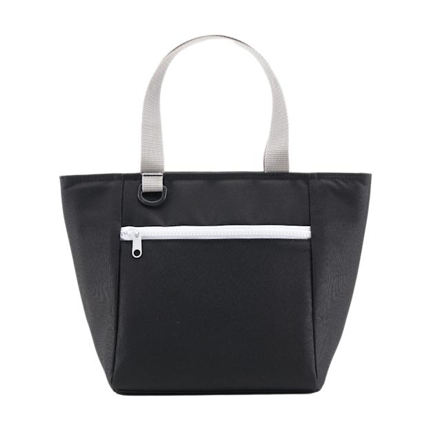 ICON - focusrpet6canlunchcooler black