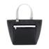 ICON - focusrpet6canlunchcooler black
