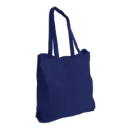 Blue Navy