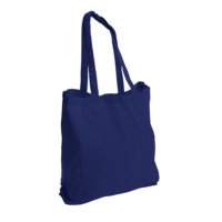 Blue Navy