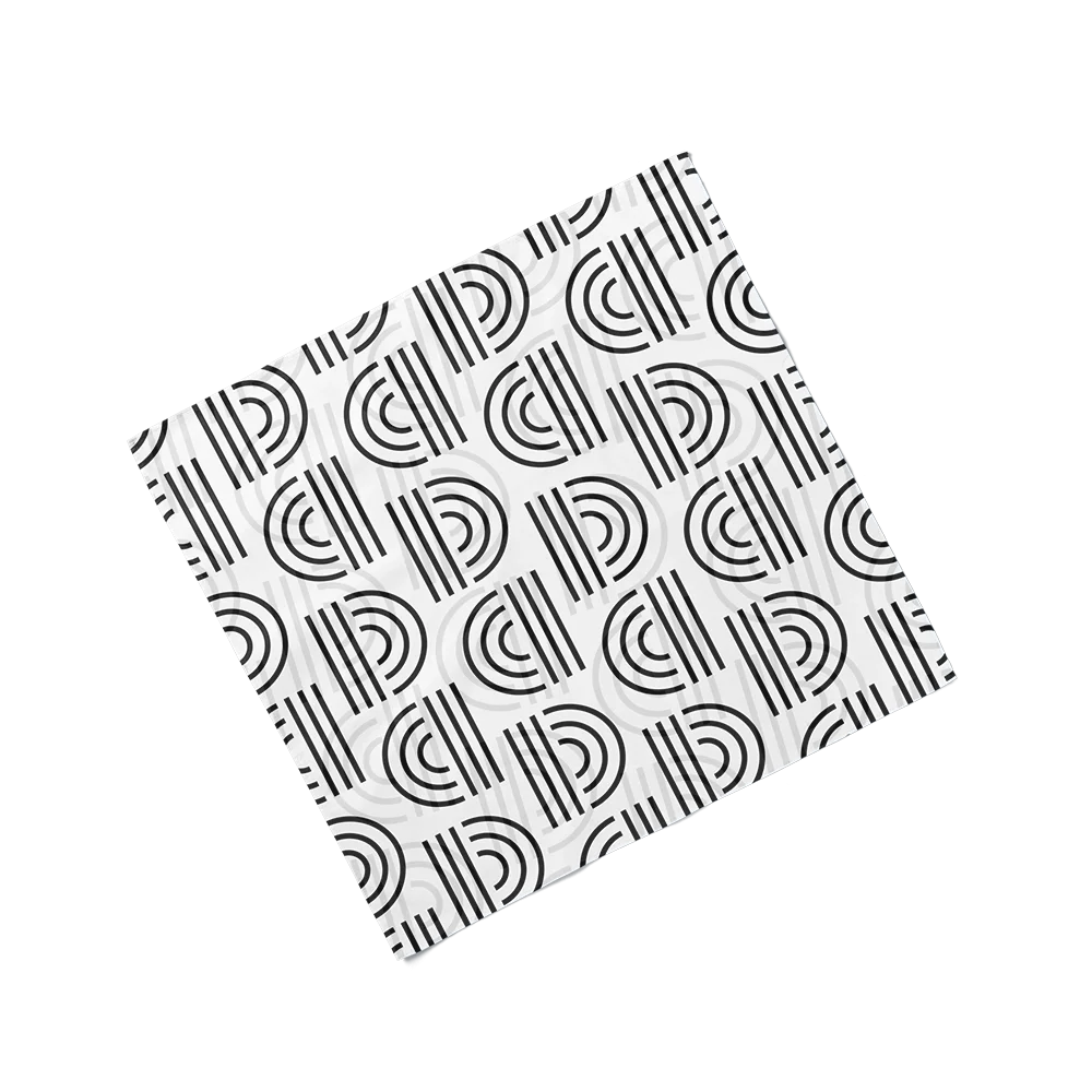 Tissue Paper-catalog-image