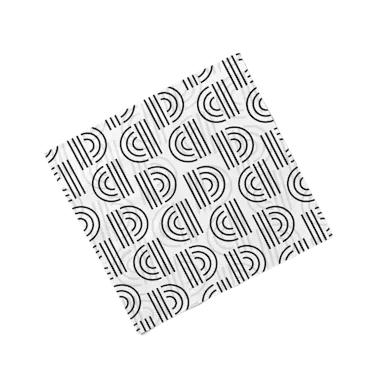 Seidenpapier