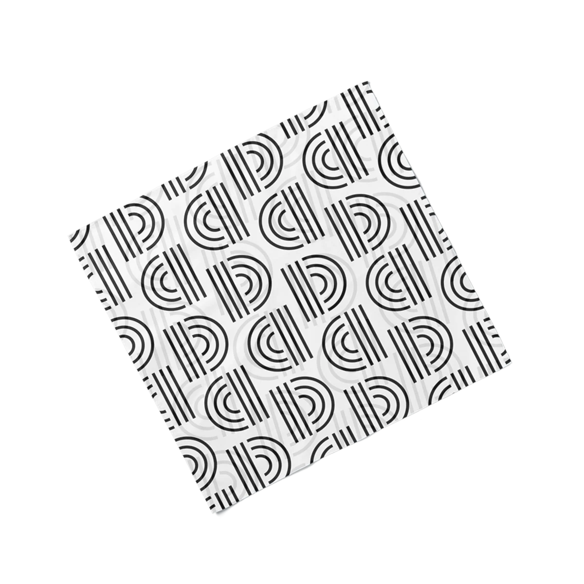 Tissue Paper main image