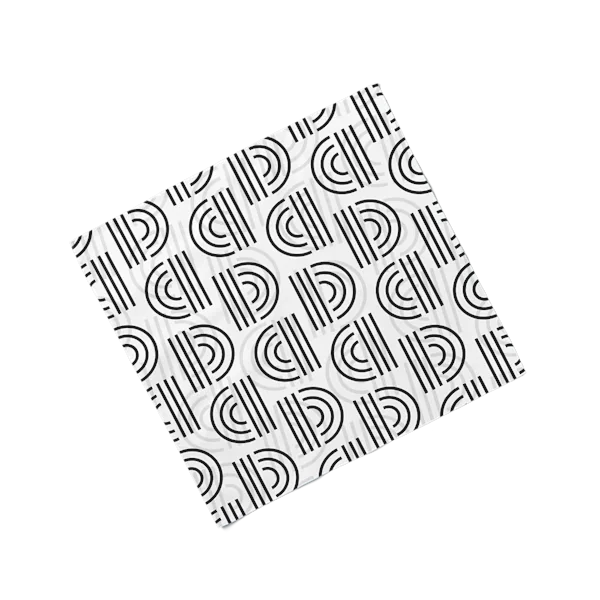 Carta velina