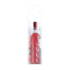 PDP - bacooltransparentpvccoolerbag square #F8F8F8 background