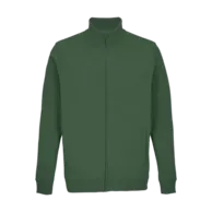 Bottle Green