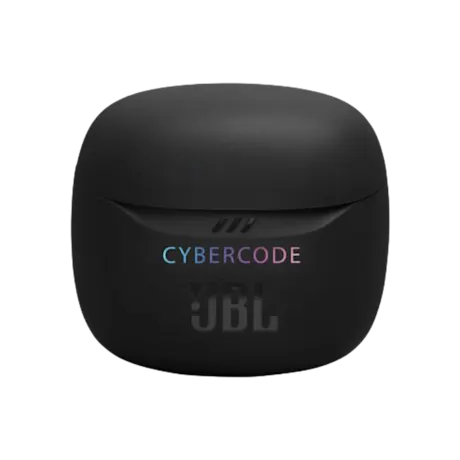 JBL Tune Flex 2