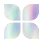 Silver Rainbow