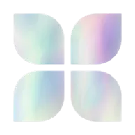 Silver Rainbow