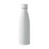 ICON - belobottledoublewallbottle500ml white