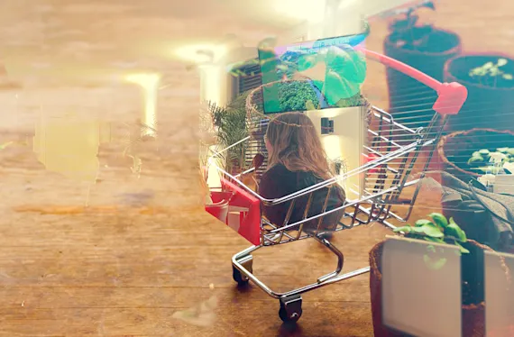 Blog image: Helloprint partnership with EcoCart 2